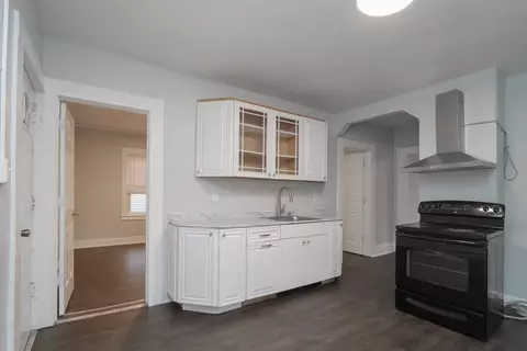 36-38 Chapel St, Springfield, MA 01109 photo 12