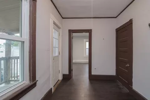 36-38 Chapel St, Springfield, MA 01109 photo 22
