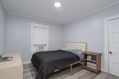 36-38 Chapel St, Springfield, MA 01109 photo 39