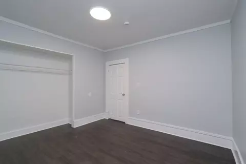 36-38 Chapel St, Springfield, MA 01109 photo 29