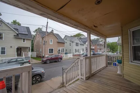 36-38 Chapel St, Springfield, MA 01109 photo 6
