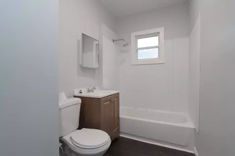 36-38 Chapel St, Springfield, MA 01109 photo 19