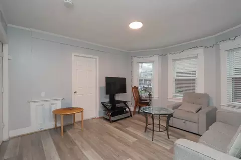 36-38 Chapel St, Springfield, MA 01109 photo 33