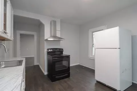 36-38 Chapel St, Springfield, MA 01109 photo 13