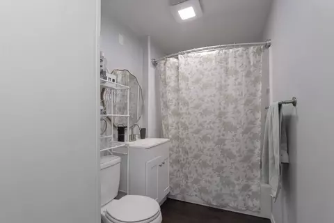 36-38 Chapel St, Springfield, MA 01109 photo 38