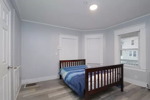 36-38 Chapel St, Springfield, MA 01109 photo 37