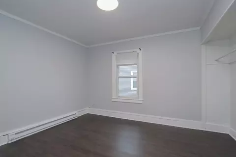36-38 Chapel St, Springfield, MA 01109 photo 26