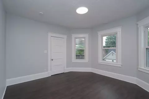 36-38 Chapel St, Springfield, MA 01109 photo 20