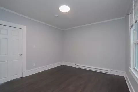 36-38 Chapel St, Springfield, MA 01109 photo 27