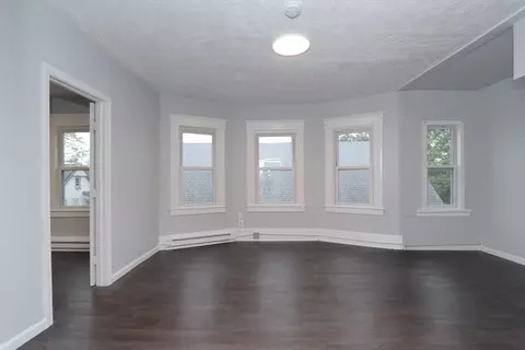 36-38 Chapel St, Springfield, MA 01109 photo 10