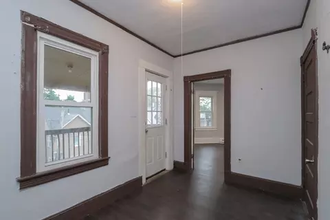 36-38 Chapel St, Springfield, MA 01109 photo 21