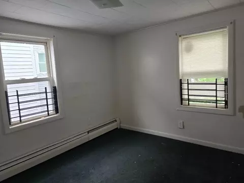 75 Collins, Lynn, MA 01902