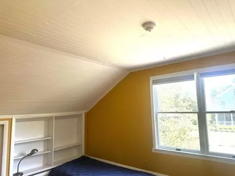 Bedroom - 120 Charles River St, Needham, MA 02492 photo 3 of 5