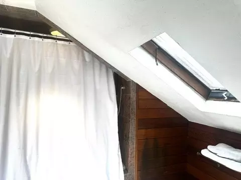 Bath - 120 Charles River St, Needham, MA 02492 photo 1 of 1