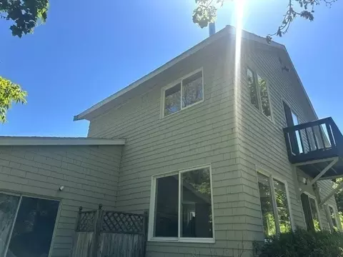 Exterior - 120 Charles River St, Needham, MA 02492 photo 4 of 11