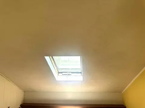 Other - 120 Charles River St, Needham, MA 02492 photo 7 of 8