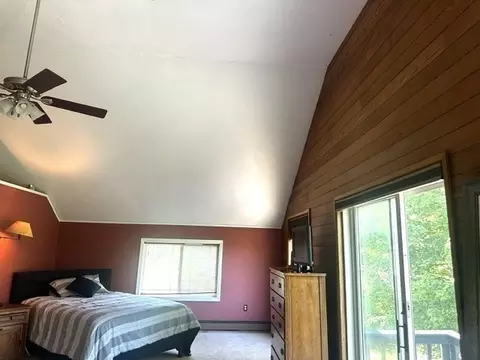 Bedroom - 120 Charles River St, Needham, MA 02492 photo 5 of 5
