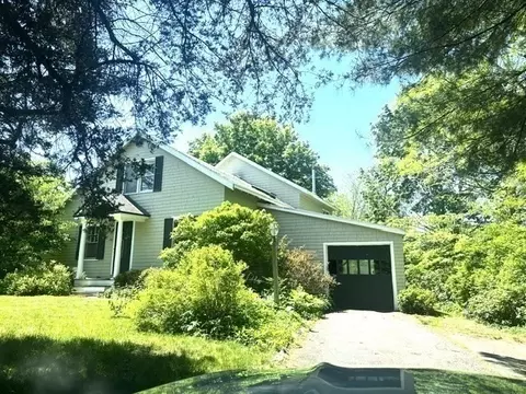 Exterior - 120 Charles River St, Needham, MA 02492 photo 2 of 11