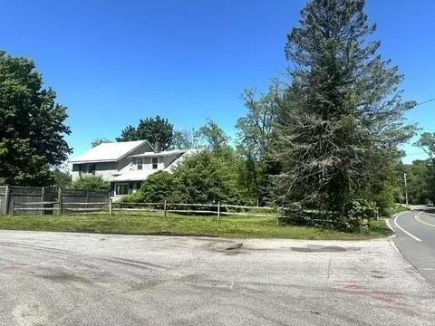 Other - 120 Charles River St, Needham, MA 02492 photo 2 of 8