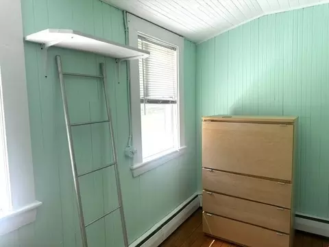 Bedroom - 120 Charles River St, Needham, MA 02492 photo 4 of 5