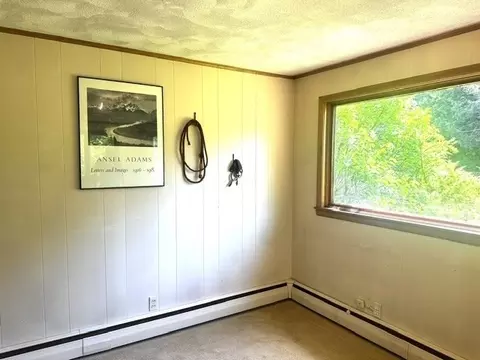 Bedroom - 120 Charles River St, Needham, MA 02492 photo 2 of 5