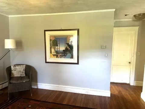Other - 120 Charles River St, Needham, MA 02492 photo 4 of 8