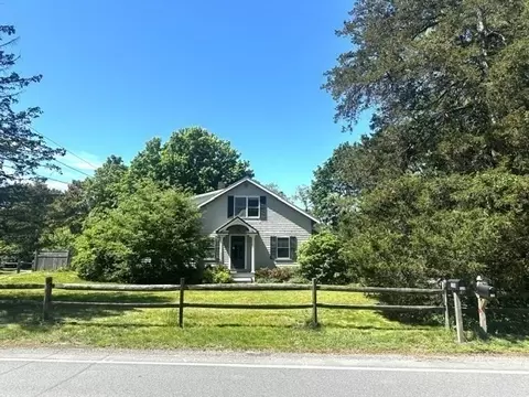 Other - 120 Charles River St, Needham, MA 02492 photo 1 of 8