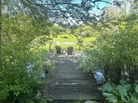 Other - 120 Charles River St, Needham, MA 02492 photo 3 of 8