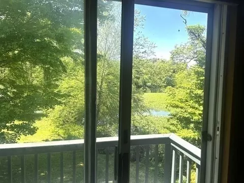 View/Area - 120 Charles River St, Needham, MA 02492 photo 1 of 1