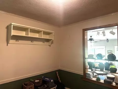 Other - 120 Charles River St, Needham, MA 02492 photo 5 of 8