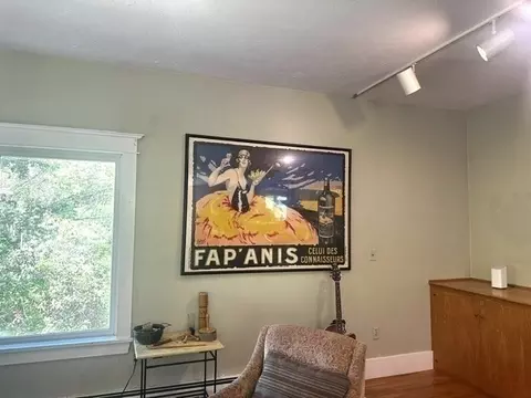 Other - 120 Charles River St, Needham, MA 02492 photo 6 of 8