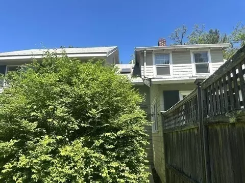 Exterior - 120 Charles River St, Needham, MA 02492 photo 5 of 11