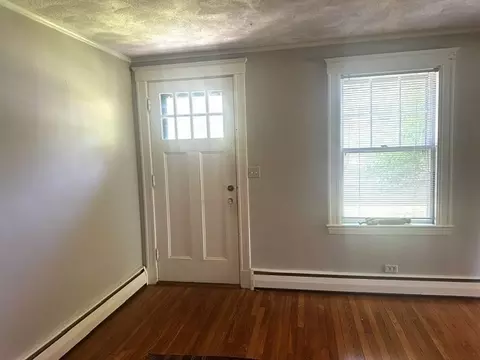 Entry Way - 120 Charles River St, Needham, MA 02492 photo 1 of 2