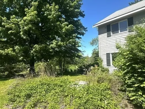 Exterior - 120 Charles River St, Needham, MA 02492 photo 6 of 11