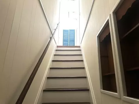 Entry Way - 120 Charles River St, Needham, MA 02492 photo 2 of 2