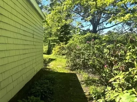 Exterior - 120 Charles River St, Needham, MA 02492 photo 8 of 11