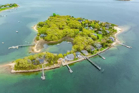Other - 14 Old Colony Ave, Buzzards Bay, MA 02532 photo 6 of 6