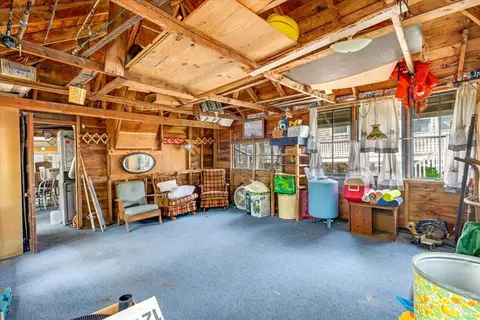 Exterior - 14 Old Colony Ave, Buzzards Bay, MA 02532 photo 12 of 14
