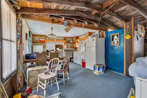 Other - 14 Old Colony Ave, Buzzards Bay, MA 02532 photo 1 of 6