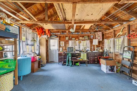Exterior - 14 Old Colony Ave, Buzzards Bay, MA 02532 photo 10 of 14
