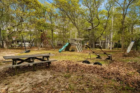 Exterior - 14 Old Colony Ave, Buzzards Bay, MA 02532 photo 14 of 14