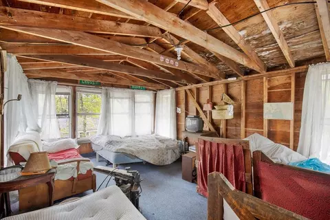 Other - 14 Old Colony Ave, Buzzards Bay, MA 02532 photo 5 of 6