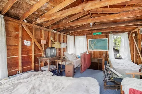 Other - 14 Old Colony Ave, Buzzards Bay, MA 02532 photo 4 of 6