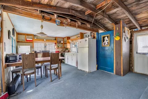 Other - 14 Old Colony Ave, Buzzards Bay, MA 02532 photo 2 of 6