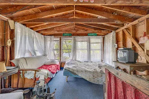 Other - 14 Old Colony Ave, Buzzards Bay, MA 02532 photo 3 of 6
