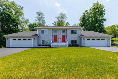 17-19 Willis St, Auburn, MA 01501
