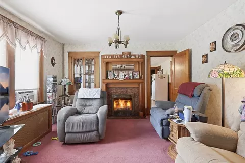 20 Lamar Ave, Worcester, MA 01604 photo 9