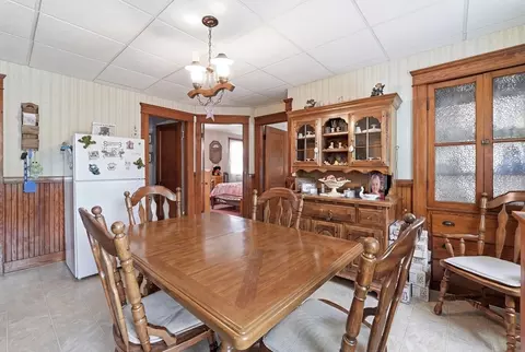 20 Lamar Ave, Worcester, MA 01604 photo 15