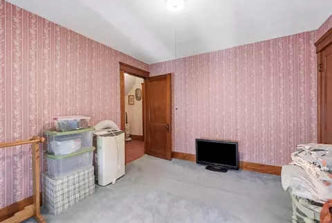 20 Lamar Ave, Worcester, MA 01604 photo 23