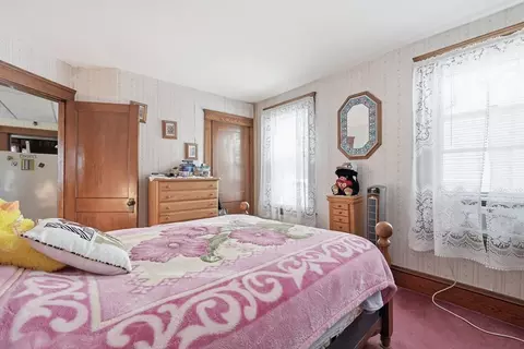20 Lamar Ave, Worcester, MA 01604 photo 30